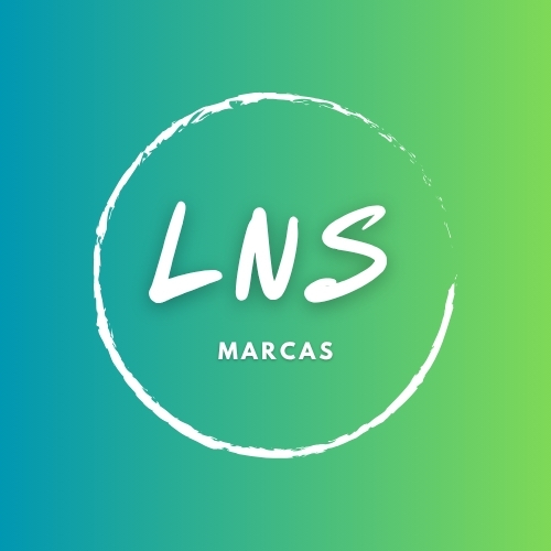 LNS Marcas | Registro de marcas